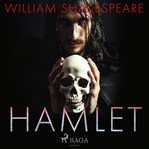 Hamlet cover image