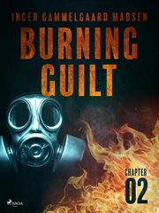 Burning Guilt - Chapter 2 cover image