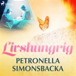 Livshungrig cover image