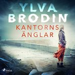 Kantorns änglar cover image
