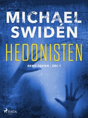 Hedonisten cover image