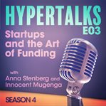 Hypertalks S4 E3 cover image