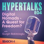 Hypertalks S4 E4 cover image