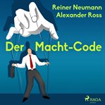Der Macht-Code cover image