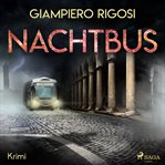 Nachtbus cover image