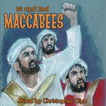 1st and 2nd Book of Maccabees cover image