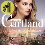 El laberinto del Amor cover image