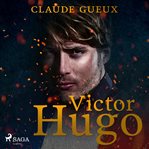 Claude Gueux cover image