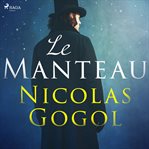 Le manteau cover image