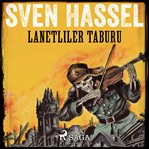 Lanetliler Taburu cover image