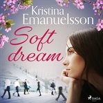 Soft Dream cover image