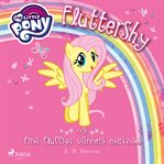 Fluttershy Och Fina Fluffiga Vänners Marknad cover image