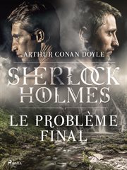 Le Problème Final cover image