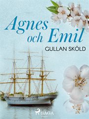 Agnes Och Emil cover image