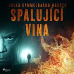 Spalující Vina cover image