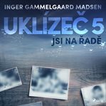 Jsi na řadě cover image