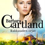 Rakkauden orjat cover image