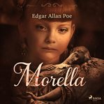Morella cover image