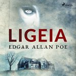 Ligeia cover image