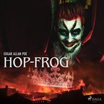 Hop-frog cover image