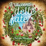 I racconti delle fate cover image