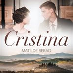 Cristina cover image