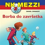 Borba Do Završetka cover image