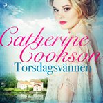 Torsdagsvännen cover image