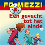 Een Gevecht Tot Het Einde cover image
