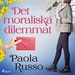 Det moraliska dilemmat cover image