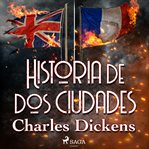 Historia de dos ciudades cover image