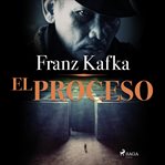 El proceso cover image