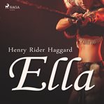 Ella cover image