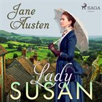 Lady Susan cover image