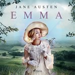 Emma cover image