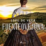 Fuenteovejuna cover image