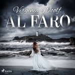 Al Faro cover image