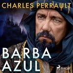 Barba Azul cover image