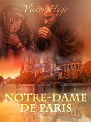 Notre-dame De Paris cover image