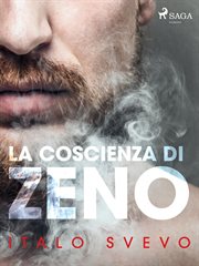 La Coscienza Di Zeno cover image