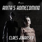Anita's Homecoming cover image