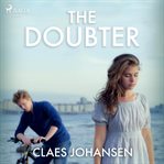 The Doubter cover image