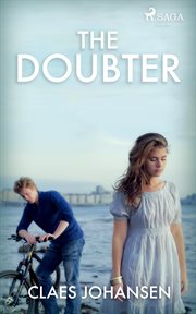 The Doubter cover image