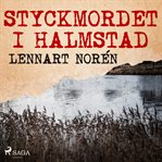 Styckmordet I Halmstad cover image