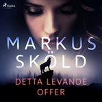 Detta Levande Offer cover image