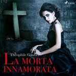 La morta innamorata cover image