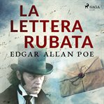 La lettera rubata cover image
