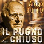 Il Pugno Chiuso cover image