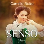 Senso cover image
