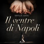 Il ventre di napoli cover image